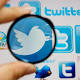 Twitter tweak allows reporting multiple abusive tweets at once 