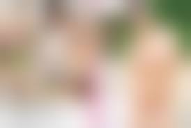 ジュニアアイドル    河合真由 エロ|稲垣杏 「Sweet Story」 サンプル動画 - アイドルエロティック