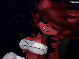 A eb eacef e jpg x Fnaf hub