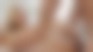 come up to anal porn|step . come on, please. Don't do this to me. Anal - XNXX.COM