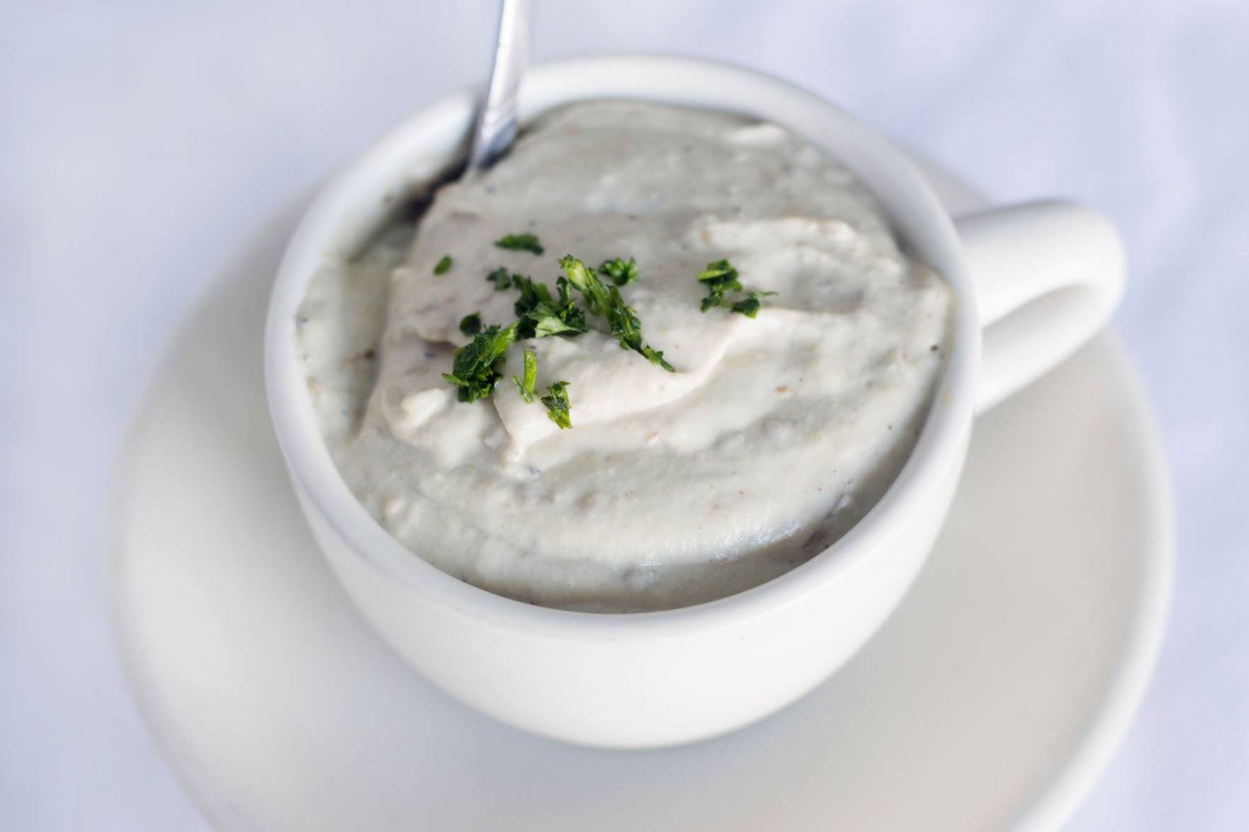 Delphi, Greek Restaurant & Bar an authentic hellenic cuisine by null