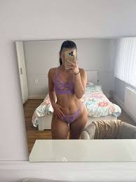 Watch esposa gostosa caindo de boca amateur porn spankbang jpg x Esposa gostosa