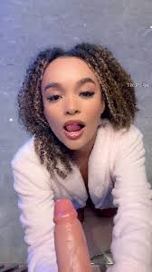 Small ebony porn videos xhamster jpg x Ebony small