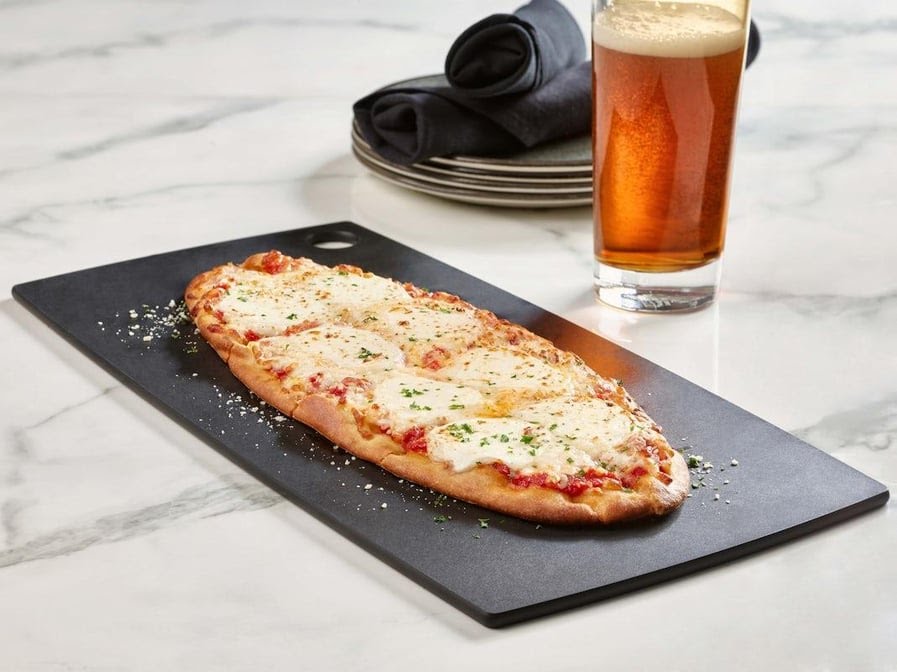 Bar Louie - Naperville by null