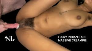 Hairy indian jpg x Hairy indian