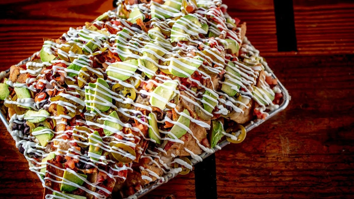 Hi Tops Weho by null