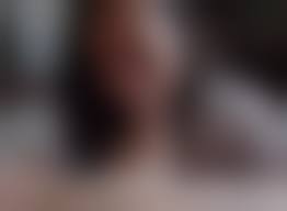 blowjob japan cum gif|Beautiful ladies getting some cum on their face and tongue. Porn GIF by  lmcravy