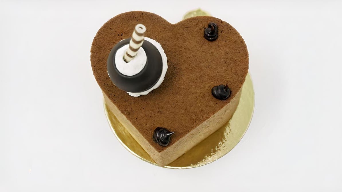 Breeze Bakery Cafe by null