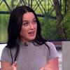 Katy Perry ponders moving to London with Orlando Bloom during ...