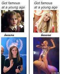 Emma watson so cut holup jpg x Emma watson fucking