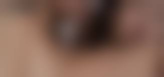 kang ye bin nude|Kang Ye Bin Porn Videos | Pornhub.com