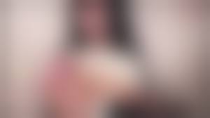 社内不倫無修正|不倫セックス！ 細身の美人OLと社内不倫SEX。愛撫と中出しで大悦び。隠し撮り（流出もの）。 - XNXX.COM