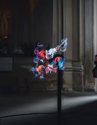  global skin nude fkk preteen boys|500+ Kids Beach Pictures | Download Free Images on Unsplash