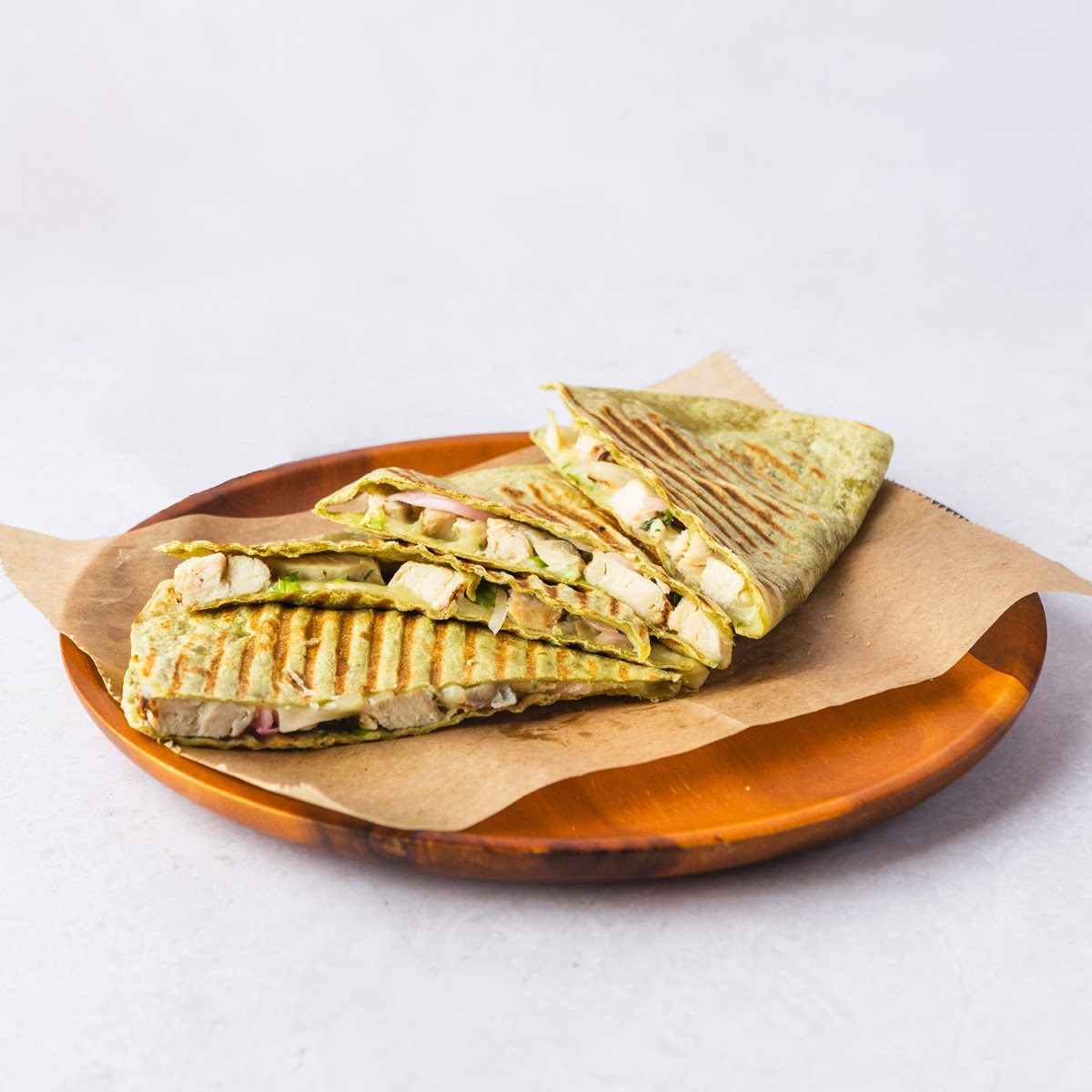 Kale Me Crazy | Health Food Restaurant Inman Park Atlanta by null