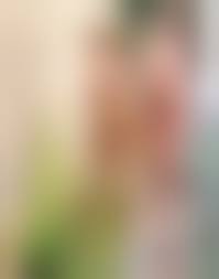 pussy nudist girls|young-pussy-naked-girl-5 · Pandesia World