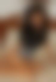 sea-qteaze||miss alli nude|Sea Qteaze Brelyn Sea Qteaze Mei Hot Sex Picture 20736 | Hot Sex Picture