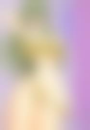 うる星やつら　おまんこ|うる星やつら] 弁天 抜けるエロ画像＆イラスト 30枚まとめ | 抜けるっ！キャラクター別 二次元エロ画像＆イラストまとめ