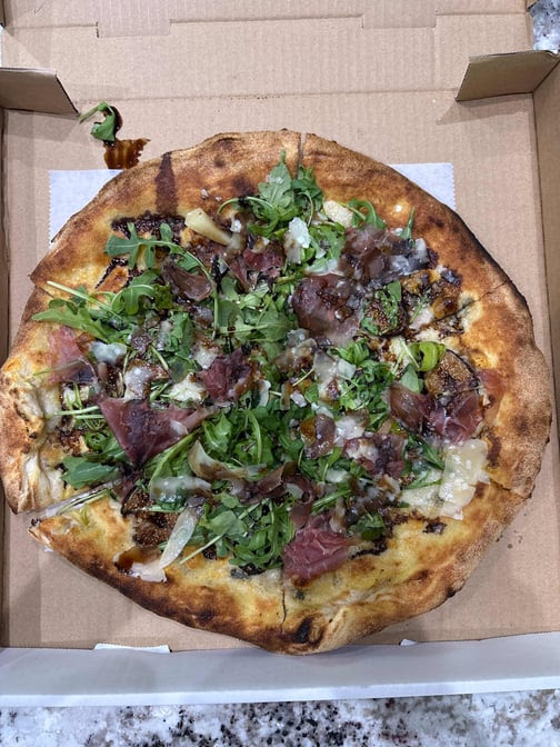 Princi Italia - Plano by null