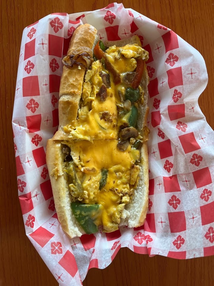 Philly Originals - Beaver by null