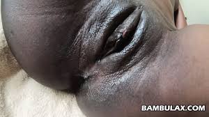 Watch ebony african sex globe african sex globe production porn spankbang jpg x Black ebony african