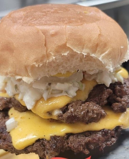 The Grille Restaurant by null