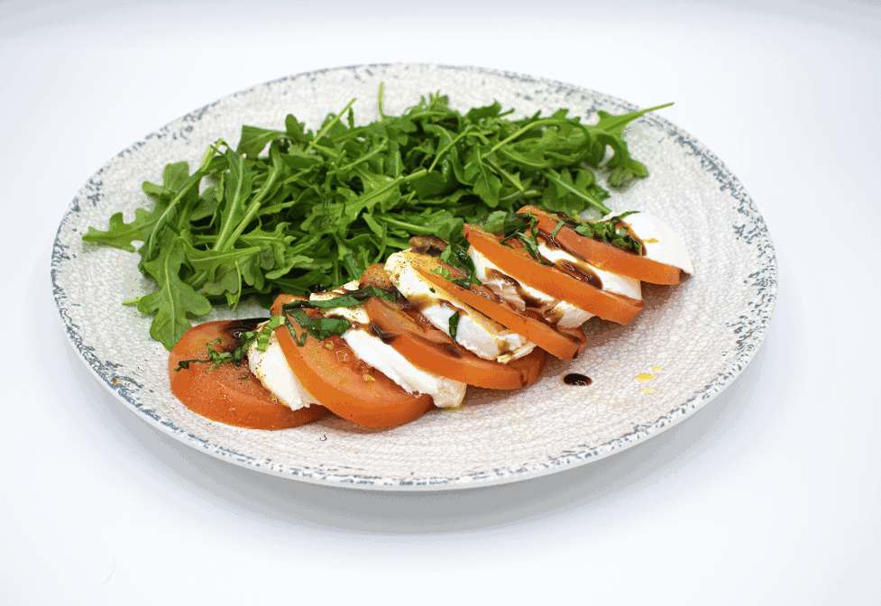 The Italian Homemade Company by null