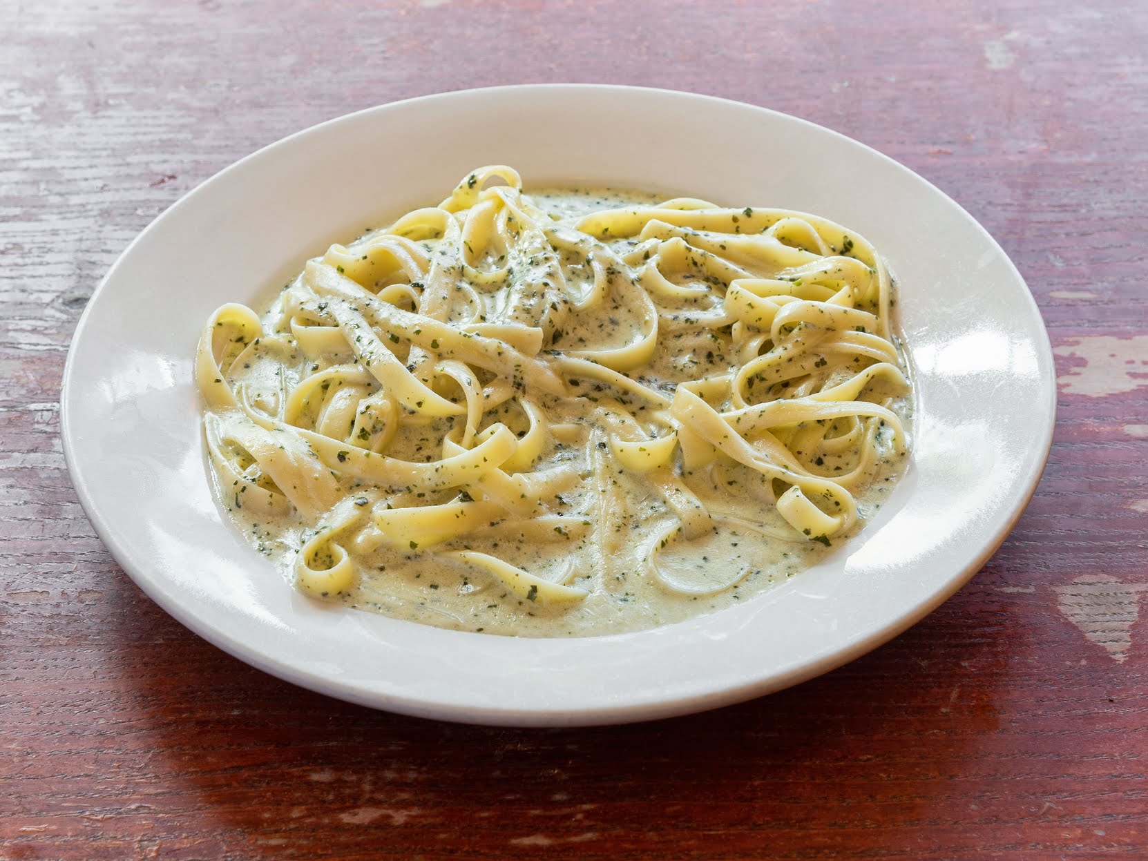 Bottega di Capri by null