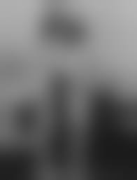 antique vintage porn|アンティークバイブレーターとそのヴィンテージアタッチメント Antīkubaiburētā to Sono Vu~intējiatatchimento  - Pornhub.com