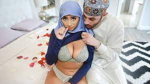Religious faithful hijab muslim wife retribution ass distribution theofficialegypt jpg x Muslim religion