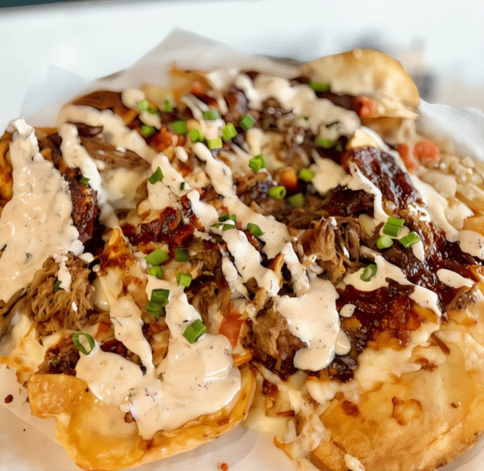 Commonwealth by null