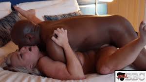 K icwoetu vwyewqtyeu jpg x Black missionary