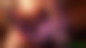 3d teen porn|3dポルノ]美しいティーンとのセックス - Pornhub.com