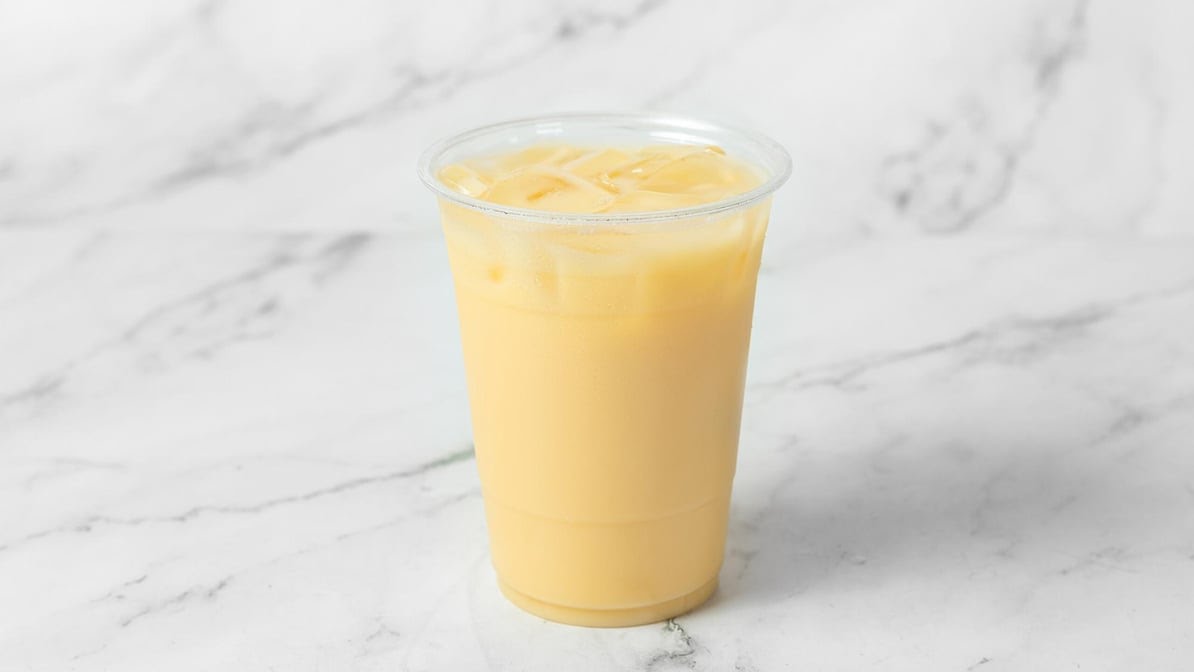 Softies Burger - USC Village by null