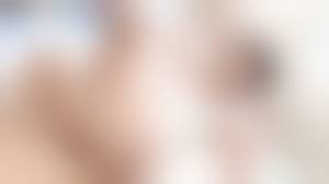 Korean pussy fakes|Asian fake pussy - ThisVid.com