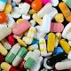 Common over-the-counter drugs can hurt your brain 