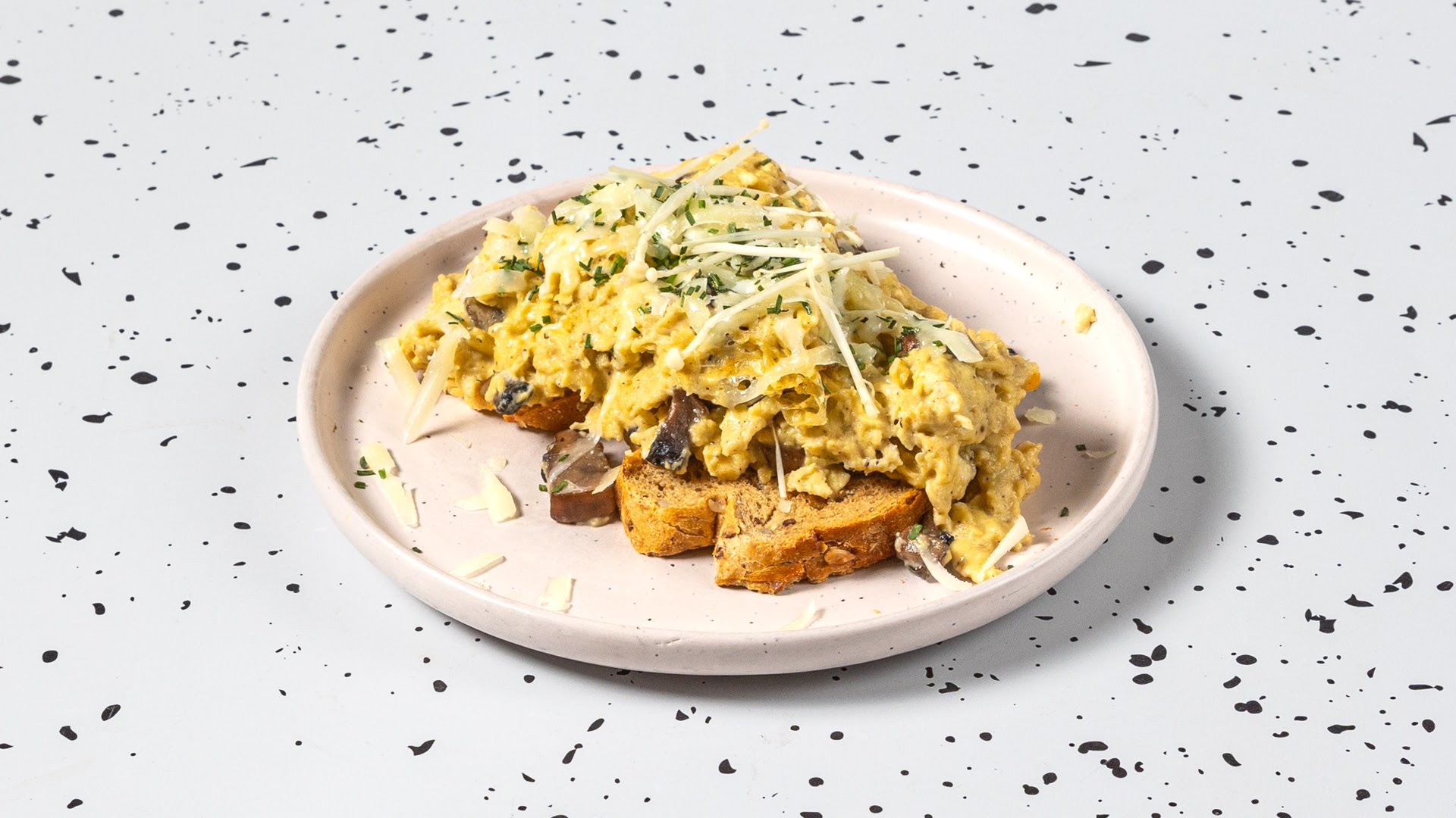 The Underdog® Flagship Store Thissio by null