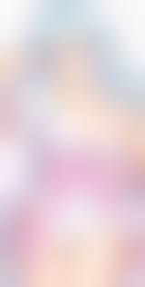 美少女万華鏡 uncensored|Dr」を含むエロ画像|イラスト(人気順)｜25ページ目)