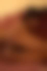 yvette hairy pussy|Yvette Nude in Yvette takes off her sexy lingerie - Free We Are Hairy  Picture Gallery at Elite Babes