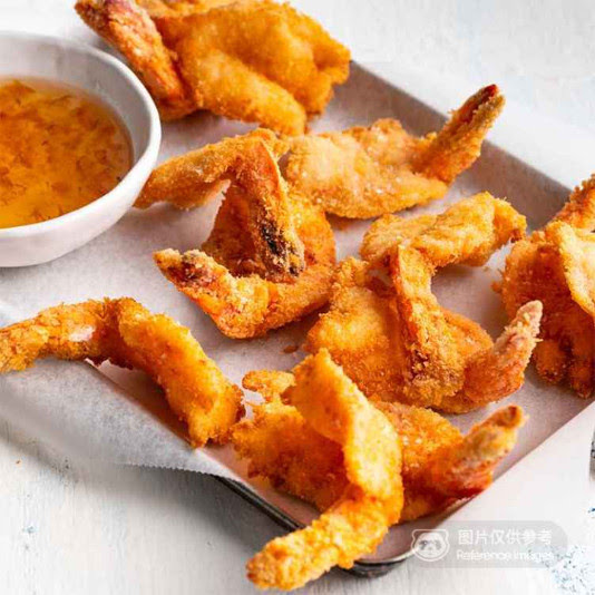 Chef Zhu 老正兴 by null