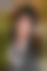 tokyohot  kanou reimi|Reimi Kanoh 叶麗美 Photo Tube Gallery Page 1 @ JJGirls AV Girls