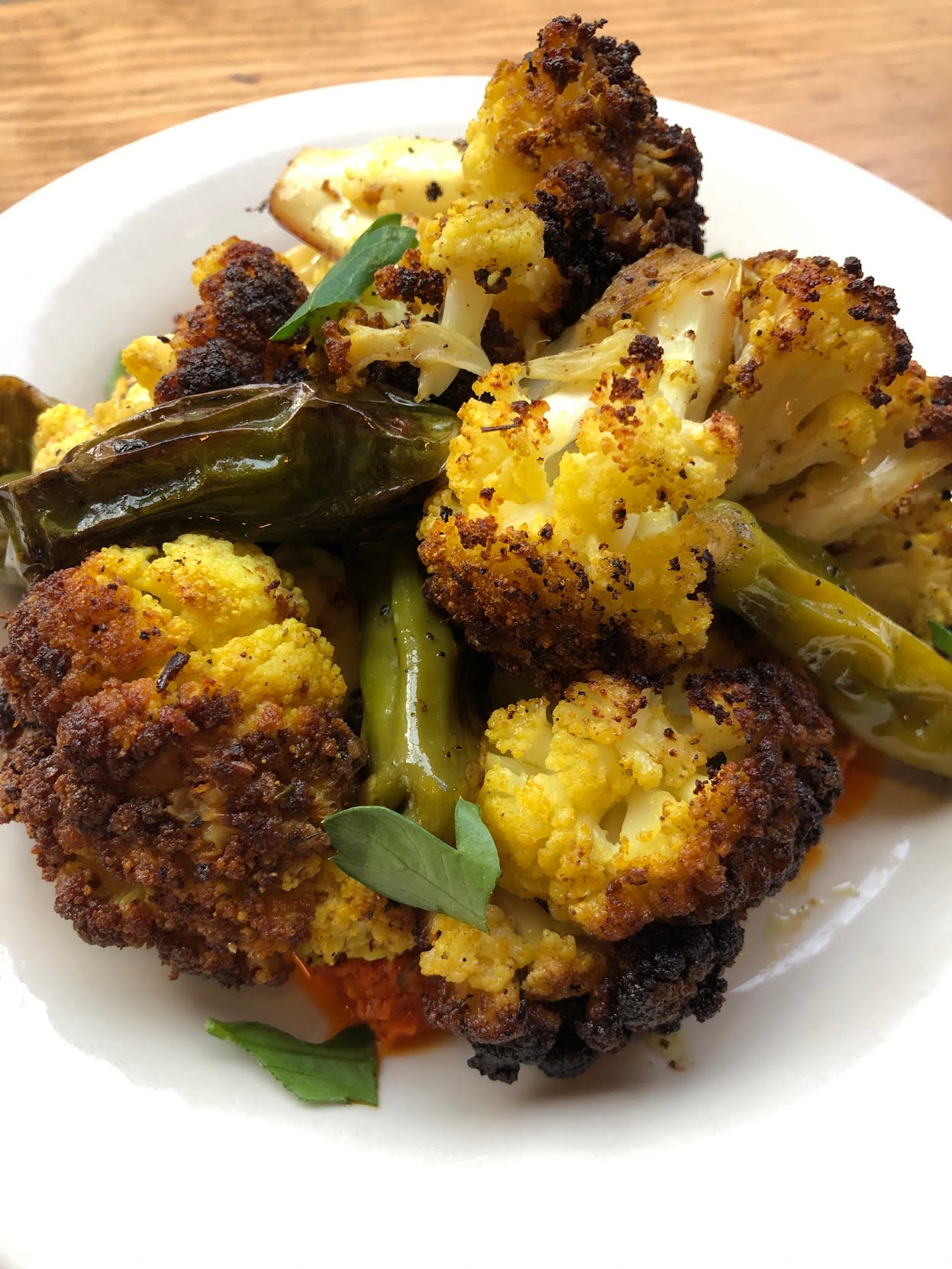 Poulet Sans Tete by null