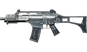 images?q=tbn:ANd9GcRGifKTS60U2_aqVEeeMXrUiO5ReHu1Ffmi0h4Us9Pn2HJLwGNvUg