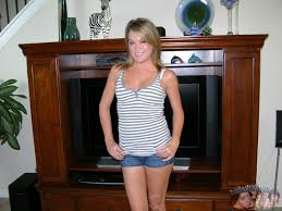 Sexy amateur milf porn pic eporner jpg x Sexy amateur milf