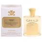 Image result for ادکلن creed millesime imperial
