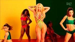 Iggy azalea will sue vivid promote alleged sex tape using name jpg x Iggy azalea