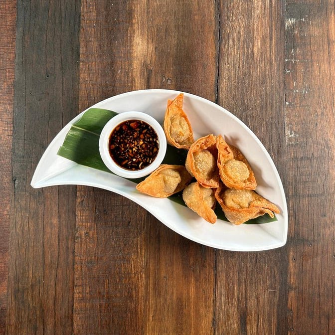 Indochine Restaurant by null