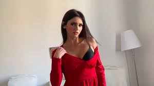 Italian math professor outed as former gay porn star jpg x Italian star