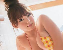 Ai shinozaki jpg x Ai shinozaki