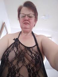 Big breasted katie welsh is a hot curvy british granny who loves fooling around with her feet jpg x Welsh granny