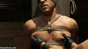 Juneteenth jpg x Male dom